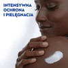 NIVEA Cream Moisturising Care Cream for Face, Body and Hands