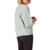 Naf Naf Maite Women's Cardigan, Almond Light