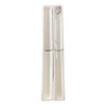 Golden Flame 1-PC Glass Tube Replacement for 4-Sided Tall Pyramid