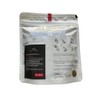TESIS TISANA DE HIERBAS LIMON, CASCARA DE LIMON Y CARDAMOMO;
