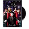 Beetlejuice / Corpse Bride / Dark Shadows