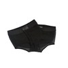 Wuchieal - 2 pares de calcetines de danza para mujer,