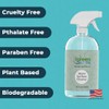 IGreen Pro Multi-surface All Purpose Cleaner | Refill Tablet 12