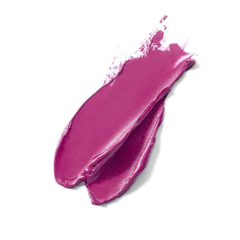 L'Oréal Paris Color Riche Matt Lipstick, No. 472 Purple Studs,