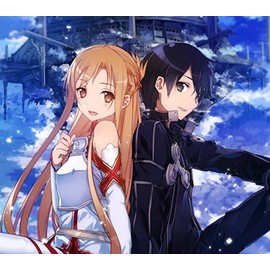ソードアート・オンライン ミュージックコレクション (初回生産限定盤) by Aniplex (music) [['audioCD']]