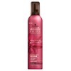 Smooth N Shine Straight Mousse Bodifying 9 Ounce Pump (266ml)