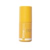 Timeless Skin Care Timeless Skin Care Vitamin C Serum with