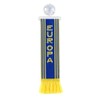 Lampa 98531 Decoration Cabin Europe