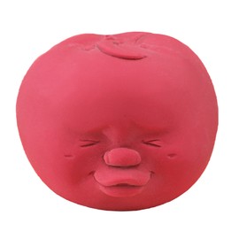 +d Caomal Tomato D-842-TM