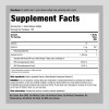 Piping Rock Triple Strength Omega 3 Fish Oil | 100