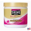 Smooth 'N Shine Therapy Silk Fusion Sixty-Second Critical Repair 13.5