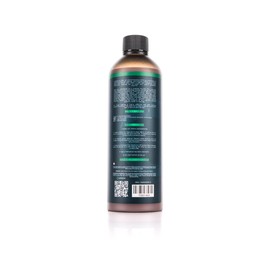 Armour Detail Supply HERO Rinseless Car Wash - Eco-Friendly Alternative to Soap Car Washes, Safe on all Vehicles, Deep Cleaning - 16 Oz