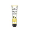 J.R. Watkins Natural Hand Cream, Lemon Cream, 3.3 Ounce