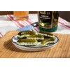 Maille Pickles 2 count Cornichons Original 13.5 oz