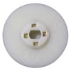 New Preeti Coupler Mixer Grinder Motor Coupler Preeti Sumeet Jar
