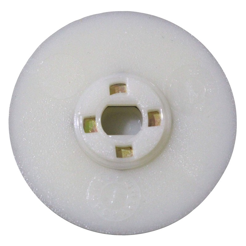 New Preeti Coupler Mixer Grinder Motor Coupler Preeti Sumeet Jar