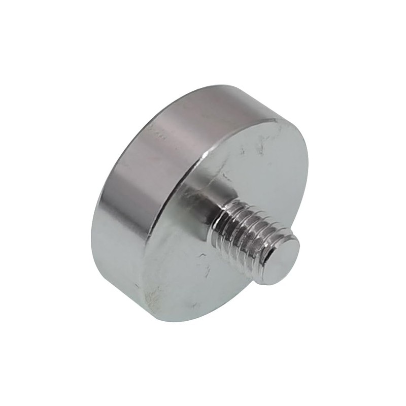 Screw Metal Universal Horizontal Bubble Water Level, Level Fixed Installation,