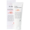 Dr. Bio Sun Moisturizer 100ml (SPF50+) / 닥터바이오 선 모이스처라이저 100ml(SPF50+)