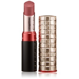 MAQuillAGE Dramatic Rouge 0.1 oz (4.1 g)