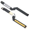 Replaceable Accessory 2013-14 593-1657-07 A1502 Touchpad Flex Cable for Macbook