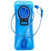 Hydration Bladder, 3 L 2 L 1.5 L Water Bladder