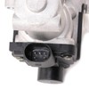 MAGNETI MARELLI EGR Valve