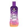 Australian Gold Cheeky Brown Tanning Lotion Dark Accelerator Plus Bronze