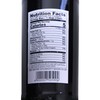 镇江香醋 Chinkiang Zhen Jiang Vinegar 18.6 fl oz
