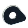 Replacement Blade Pear/Pearl for Paint Scraper Bacho Ergo 625, Solid