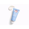 First Aid Beauty ULTRA REPAIR Rescue Barrier Balm with 1%