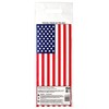 Jet Bag USA FLAG - The Original ** ABSORBENT **