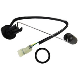 HONDA 37080-HN8-000 FUEL UNIT SET