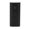 Rechargeable Flashlight 800 Lm White Light LED IP55 15W 4000mAh