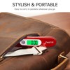FREETOO Luggage Scale Portable Digital Weight Scale for Travel Suitcase