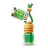 L&D Little Bottle Apple & Cinnamon Fragrance Bottle