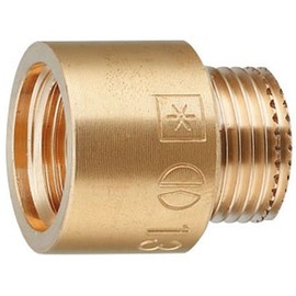 Kakudai Thick Zarbo 6111-13 x 45