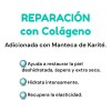 Crema Corporal Reparacion Intensiva Con Colágeno Benefique