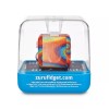 Fidget Cube by Antsy Labs Series 3 Tie Dye Fidget