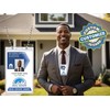 Company ID Card - Real Estate - Custom with Your