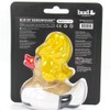 BUD Deluxe Diva Duck Gummiente