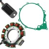 For Honda Stator & Regulator Rectifier for Honda XL600R 1983
