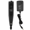 Engraving Pen Handheld Micro Engraver Plug‑in Industrial Equipment LXGD‑006