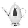 304 Stainless Steel Oil Pot Leakproof Polishing Oil Dispenser Bottle