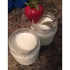Homemade Yogurt Starter Culture Kit