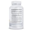 Nordic Naturals ProEPA Diet Supplements 1000 mg, 120 Count