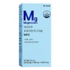 DrTrue Premium Magnesium Max 135g, 135 tablets, 1 piece / DrTrue 프리미엄 마그네슘 맥스 135g, 135정, 1개