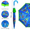 Stephen Josheph Gifts girls Stephen Joseph All Over Print Umbrella,