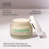 ANNEMARIE BÖRLIND LL Regeneration Vitalising Day Cream (50 ml) +