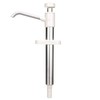 Whale GP0650 V Pump Mk 6 Hand-Operated Galley Water Pump,
