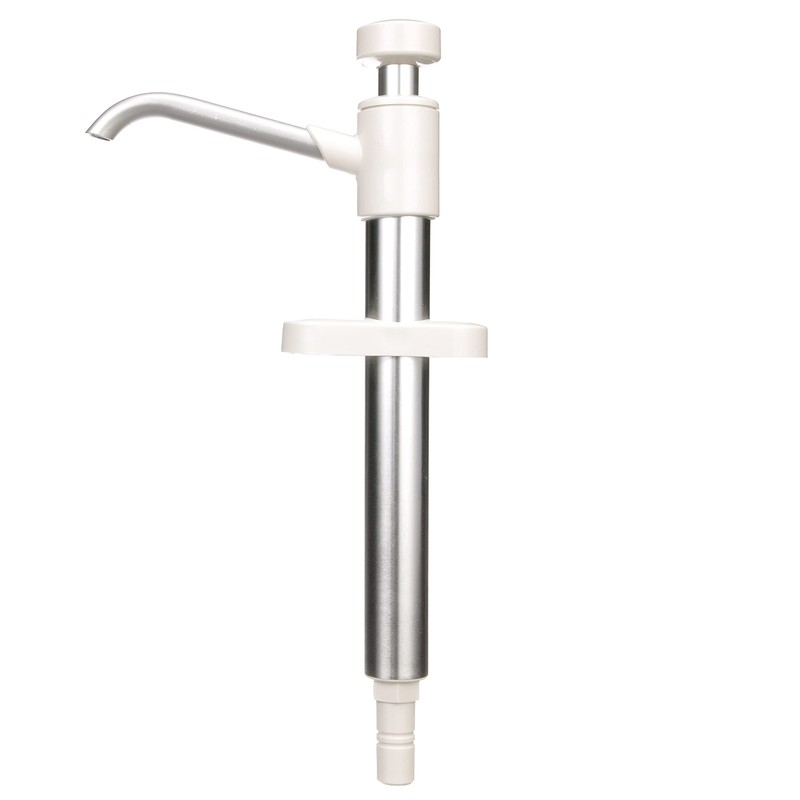 Whale GP0650 V Pump Mk 6 Hand-Operated Galley Water Pump,